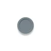 seal_1-1.webp Miele Seal