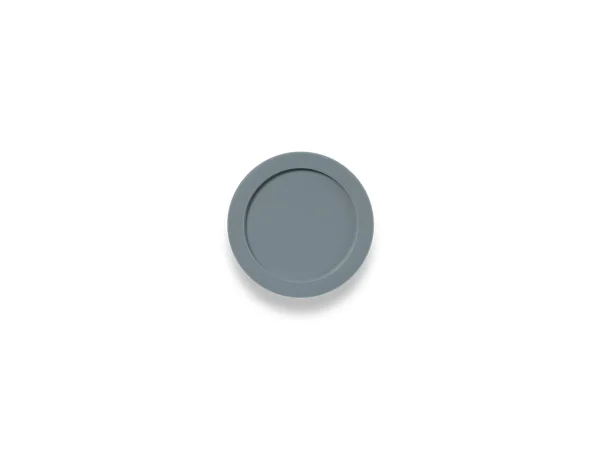 seal_1-1.webp Miele Seal
