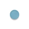 seal_1.webp Miele Seal