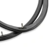 Miele Seal