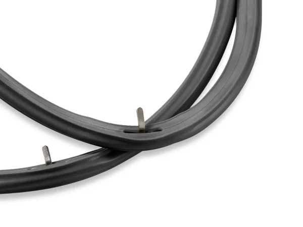 Miele Seal