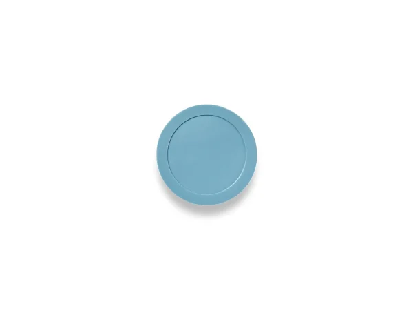 seal_1.webp Miele Seal