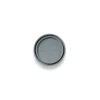 seal_2-1.webp Miele Seal