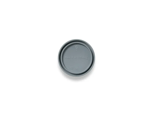 seal_2-1.webp Miele Seal