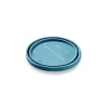 seal_2.webp Miele Seal