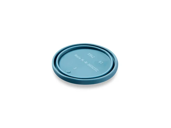 seal_2.webp Miele Seal