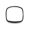 seal_for_dust_compartment_0.webp Miele Seal For Dust Compartment