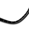 seal_for_dust_compartment_1.webp Miele Seal For Dust Compartment