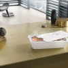 Miele Serving Dish For Steam Oven Pan