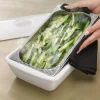 Miele Serving Dish For Steam Oven Pan