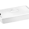 Miele Serving Dish For Steam Oven Pan