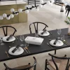 Miele Serving Dish For Steam Oven Pan