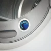 Miele Set Of 3 X Aqua Fragrance Flacon