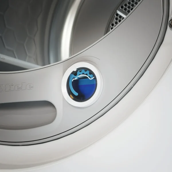 Miele Set Of 3 X Aqua Fragrance Flacon