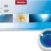 Miele Set Of 3 X Aqua Fragrance Flacon