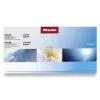 Miele Set Of 3 X Aqua Fragrance Flacon