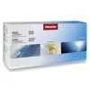 Miele Set Of 3 X Aqua Fragrance Flacon