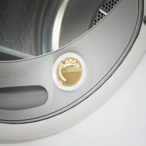 set_of__x_cocoon_fragranc_0.webp Miele Set Of 3 X Cocoon Fragrance Flacon