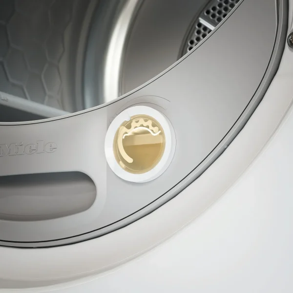 set_of__x_cocoon_fragranc_0.webp Miele Set Of 3 X Cocoon Fragrance Flacon