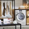 set_of__x_cocoon_fragranc_1.webp Miele Set Of 3 X Cocoon Fragrance Flacon