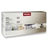 set_of__x_cocoon_fragranc_2.webp Miele Set Of 3 X Cocoon Fragrance Flacon