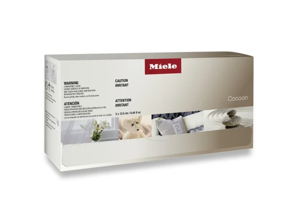 set_of__x_cocoon_fragranc_2.webp Miele Set Of 3 X Cocoon Fragrance Flacon
