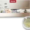 set_of__x_cocoon_fragranc_3.webp Miele Set Of 3 X Cocoon Fragrance Flacon
