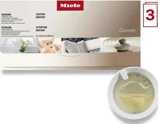 set_of__x_cocoon_fragranc_3.webp Miele Set Of 3 X Cocoon Fragrance Flacon