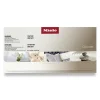 set_of__x_cocoon_fragranc_4.webp Miele Set Of 3 X Cocoon Fragrance Flacon