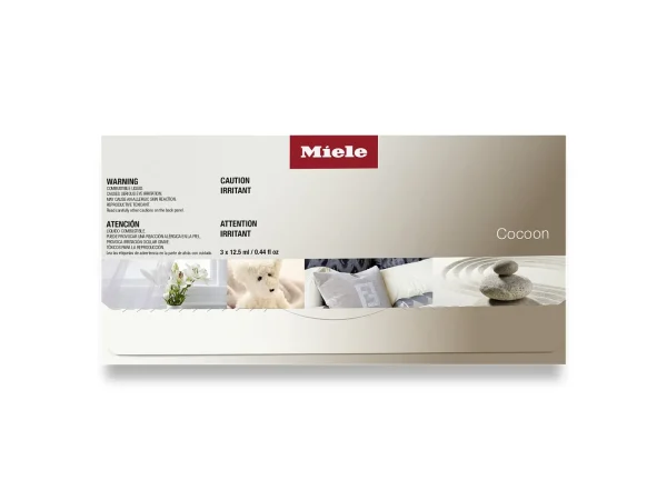 set_of__x_cocoon_fragranc_4.webp Miele Set Of 3 X Cocoon Fragrance Flacon