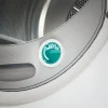 Miele Set Of 3 X Dryfresh Fragrance Flacon