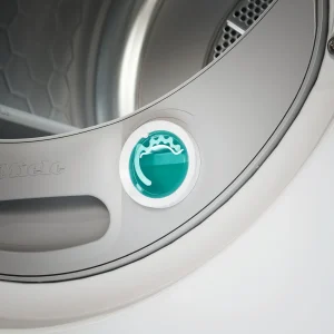 set_of__x_dryfresh_fragra_0.webp Miele Set Of 3 X Dryfresh Fragrance Flacon