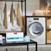 Miele Set Of 3 X Dryfresh Fragrance Flacon
