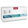 Miele Set Of 3 X Dryfresh Fragrance Flacon