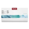 Miele Set Of 3 X Dryfresh Fragrance Flacon