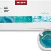 Miele Set Of 3 X Dryfresh Fragrance Flacon