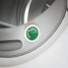 Miele Set Of 3 X Nature Fragrance Flacon