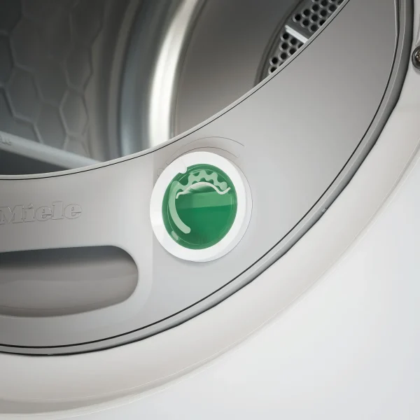 Miele Set Of 3 X Nature Fragrance Flacon