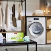 Miele Set Of 3 X Nature Fragrance Flacon