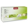 Miele Set Of 3 X Nature Fragrance Flacon