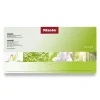 Miele Set Of 3 X Nature Fragrance Flacon