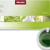 Miele Set Of 3 X Nature Fragrance Flacon