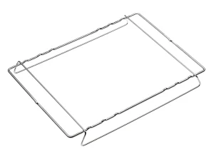Miele Side Runners For Small Cooking Containers