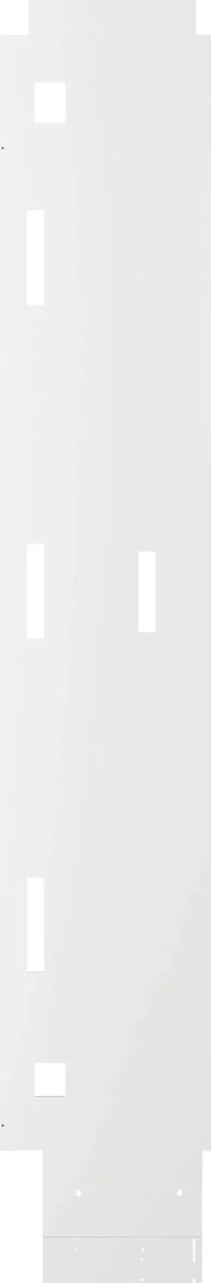Miele Side-By-Side Kit