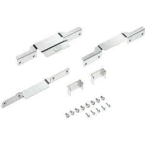 Miele Side-By-Side Kit