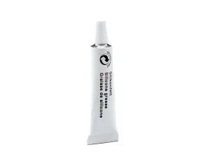 Miele Silicone Grease .01 Lbs