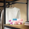 Miele Silkcare Capsules