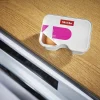 Miele Silkcare Capsules