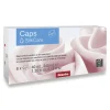 Miele Silkcare Capsules