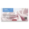 Miele Silkcare Capsules